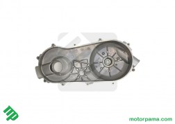 kit avviamento a strappo per kymco MXU 250-300-300R (4)